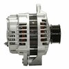 Mpa 95-03 Ford-F-350 Ford-F-250 Ford-F Supe New Alternator, 13825N 13825N